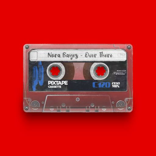 00663 - Nora Bayes - Over There